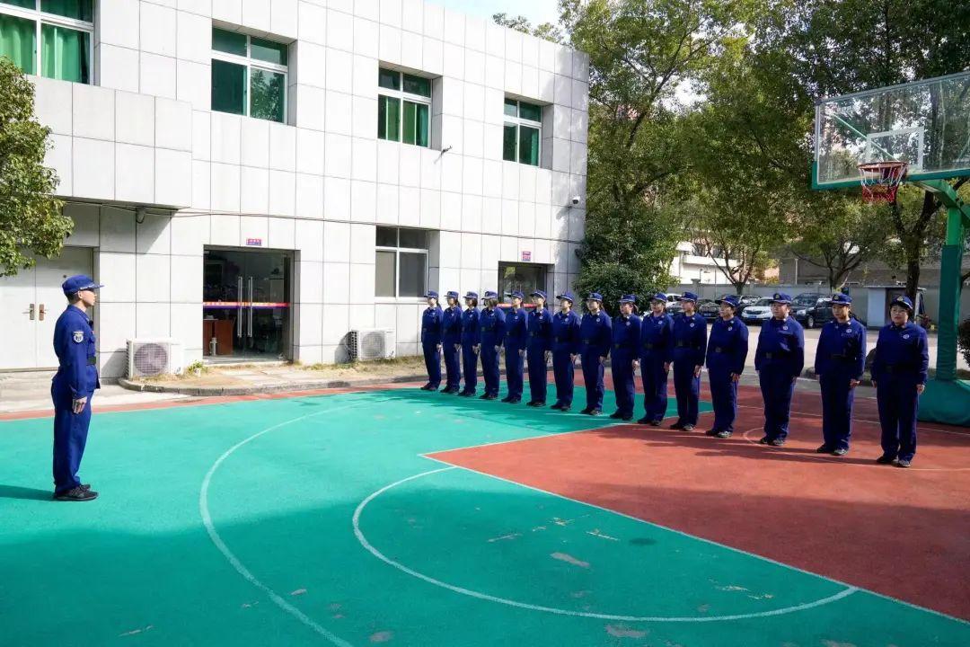 宁波招聘市场历史与发展探寻，早期招工信息揭秘
