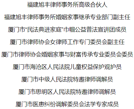 民法典起源事件及其历史背景探究