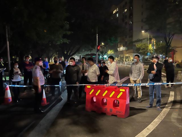 广州市疫情首发，早期影响与启示
