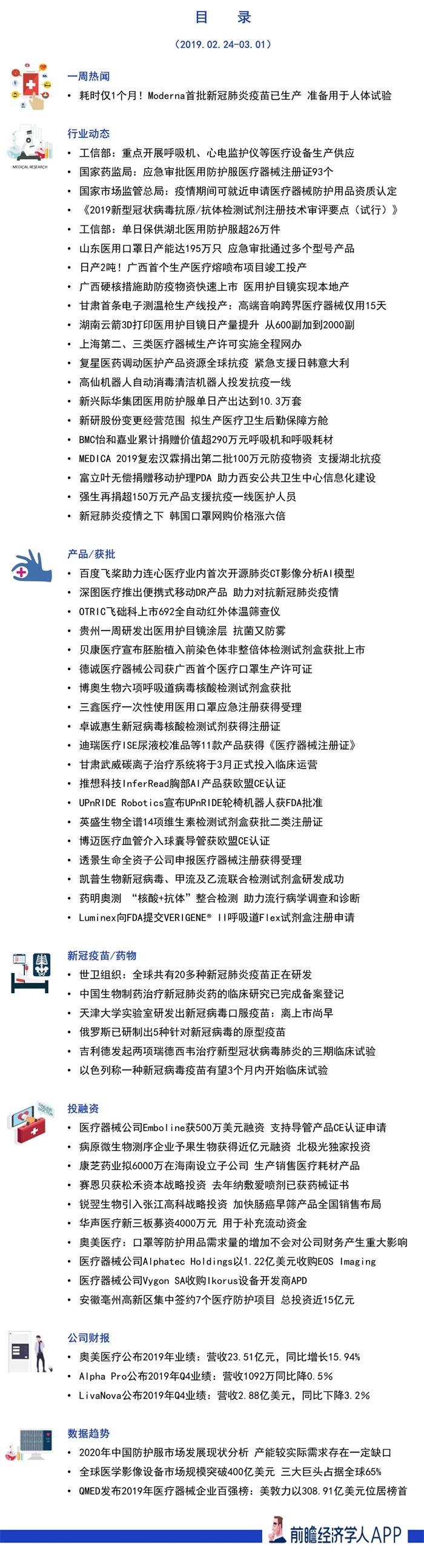 全球新冠肺炎的起源、影响与启示，历史视角下的审视