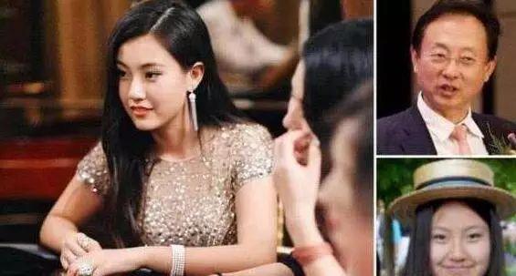 详解，寻找导师早期论文的策略与步骤