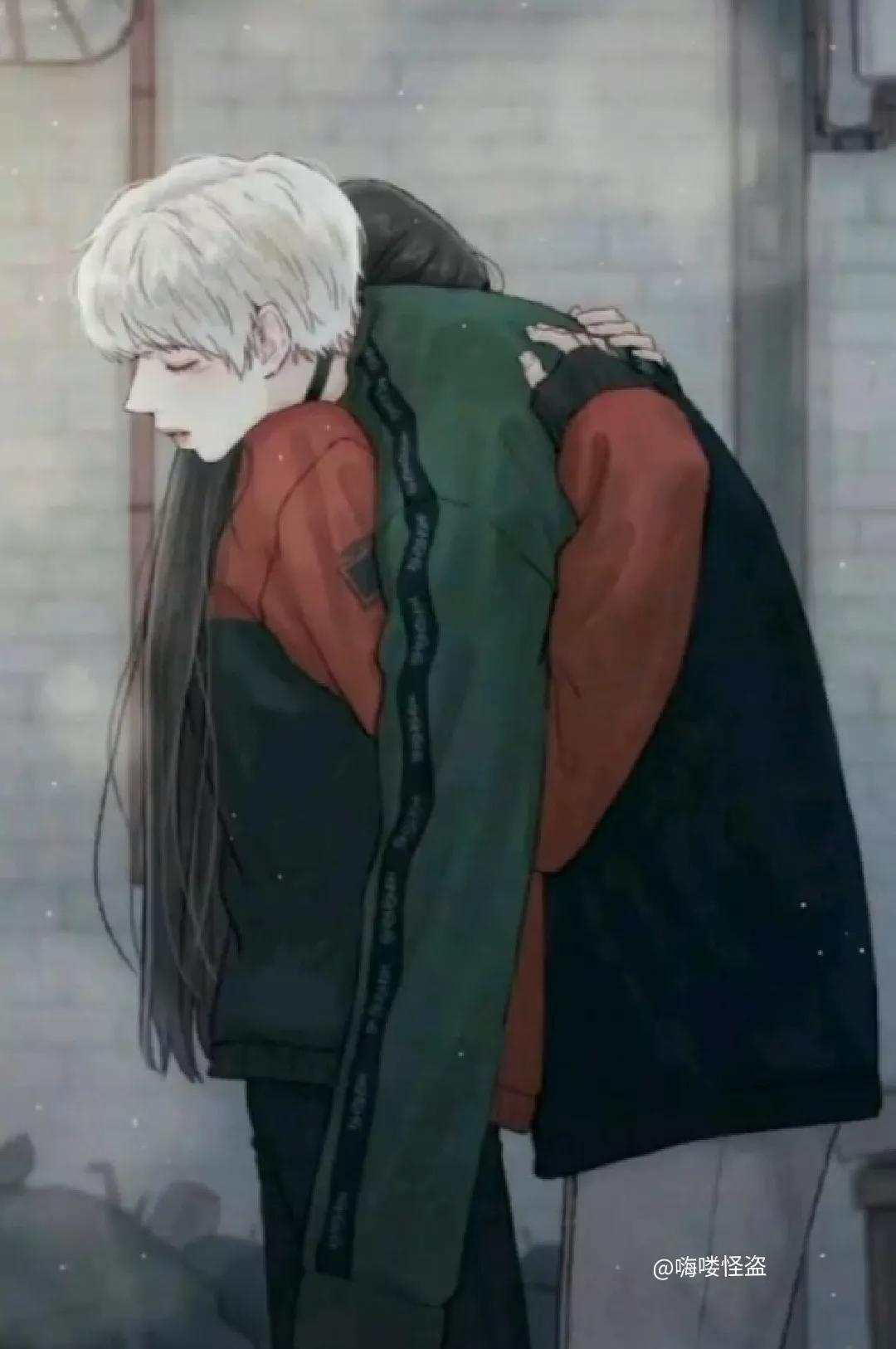 探究漫画偏偏宠爱最早一话的魅力