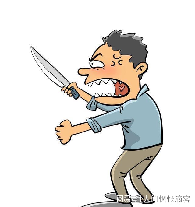 好色村妇章节初探，乡村风情与人性之谜的揭秘