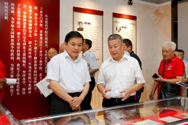 唐南军最新消息全面解读
