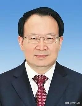 耿彦波，城市建设的先驱者领袖
