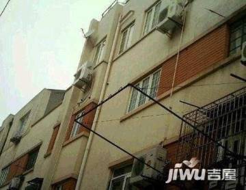 常熟小区早期房价探析