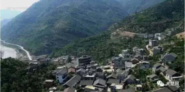 奇国 第2页