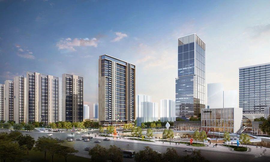 长沙房屋政策历史演变与当代发展概览