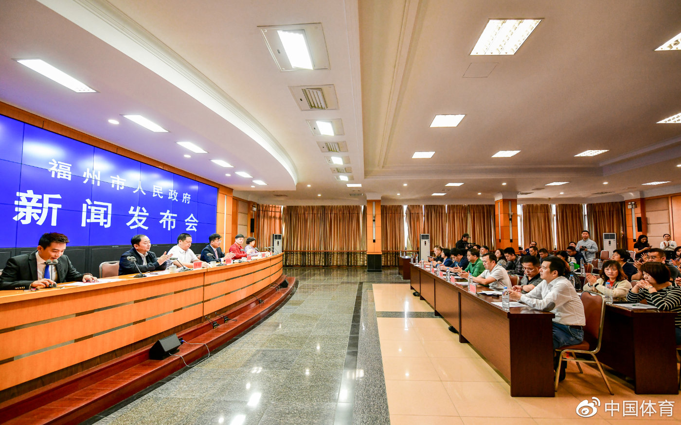 揭秘福建福清的历史与文化的交汇点，早期消息一览