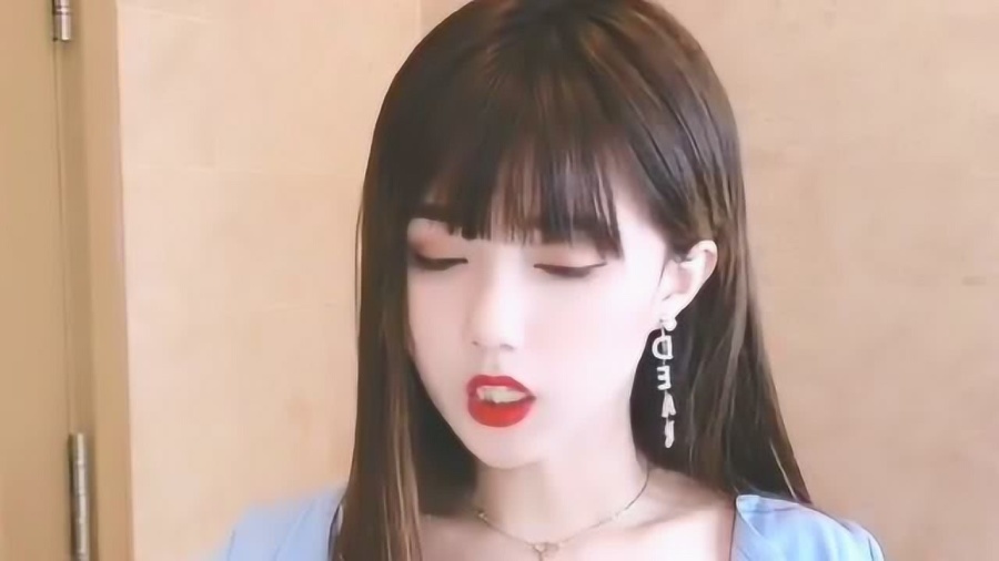青春记忆，闺蜜小视频记录友情时光