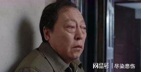 杨老四，一个普通人物的不凡人生历程