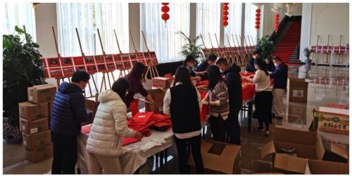 波兰疫情最早动向，深度观察、分析与思考