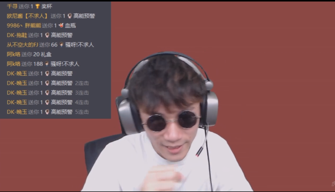 和平精英不求人，游戏界的先行者与探索先锋