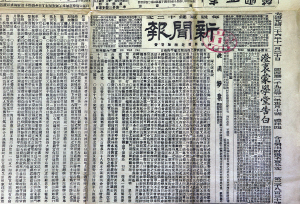 揭秘新文头条内幕，深度解析背后的故事首曝光