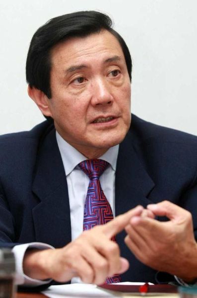 揭秘台湾领导消息来源与演变过程