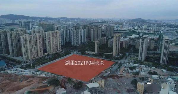 北仑土拍房，历史的印记与时代记忆