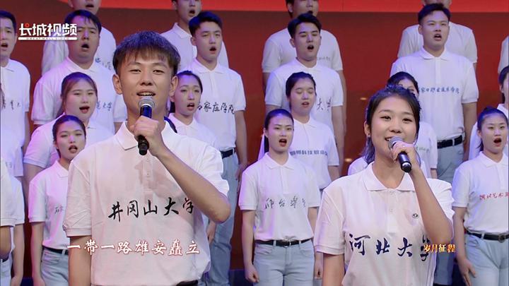 杨小童最新动态报道