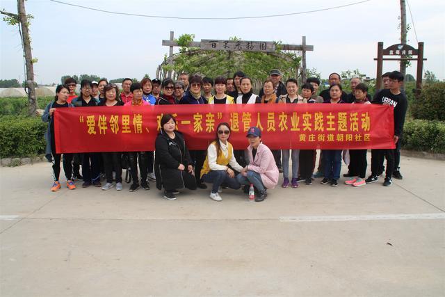 伴聚最新消息，引领时代潮流的先锋