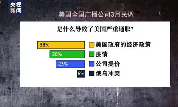 美国早期民意调查，历史、演变与深远影响