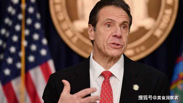 美国独立之始末，历史长河中的震撼讯息揭秘