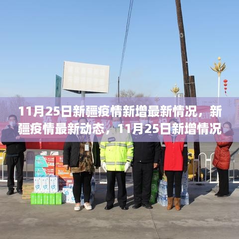 回顾与反思，新疆疫情的早期挑战（11月篇）