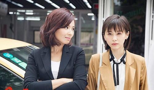 爱彼王子文行情深度解析首报