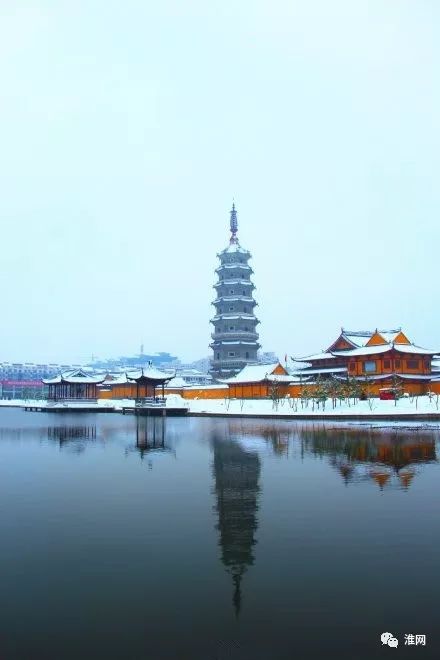 淮安最早一期，历史沿革与发展脉络概览