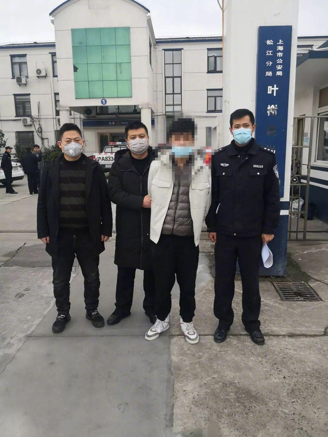 安徽疫情最新动态，今日最早情况揭秘
