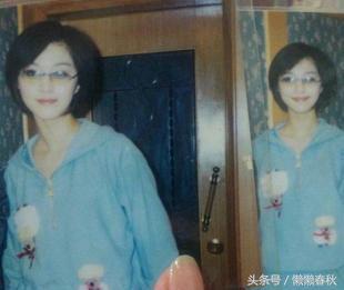 迪丽热巴新星崛起之路，早期状况揭秘