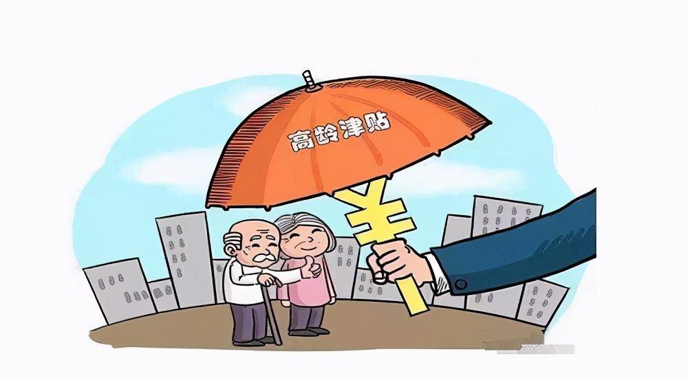 我国最早劳动法的深度解读，聚焦2021年劳动法变迁