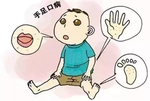 湖北早期传染病，历史、防控与启示