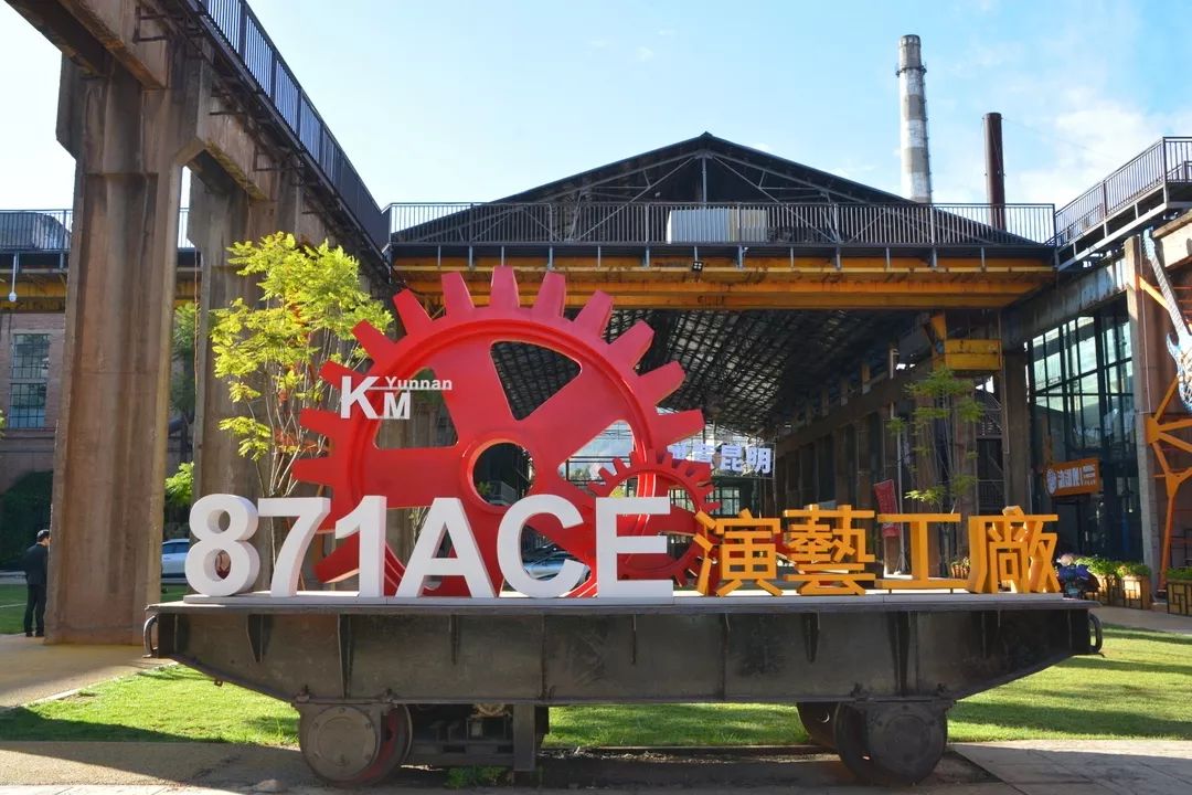 揭秘，最早的1024工场地址探源