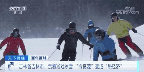 未来影像的魅力，天堂视频首发预告（2025年）