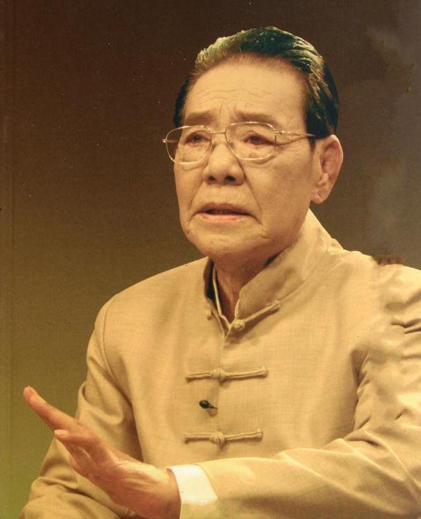 营口最早一期，历史沿革与早期发展概述