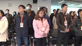 数字时代先驱之作，早期7m视频探索揭秘