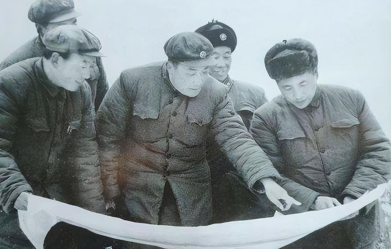 中印局势最新动态分析，今日局势发展初探