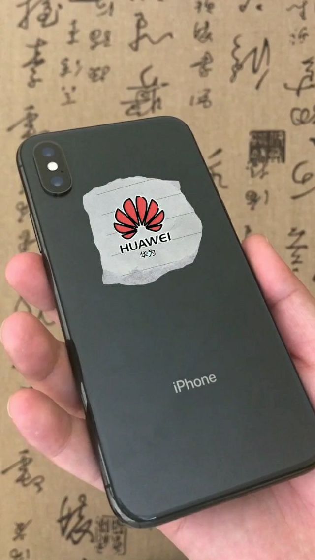 华为与苹果，从手机时代起步到现代科技竞赛的历程回顾