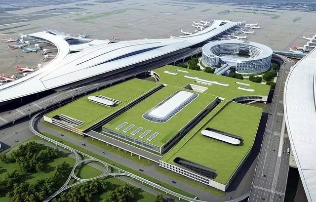 天府国际机场最新信息解析揭秘