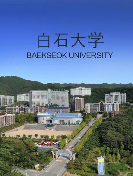 韩国大学国内排名，历史沿革与现状探究
