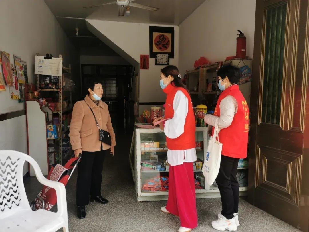 苍南新闻速递，最新动态、未来趋势一目了然