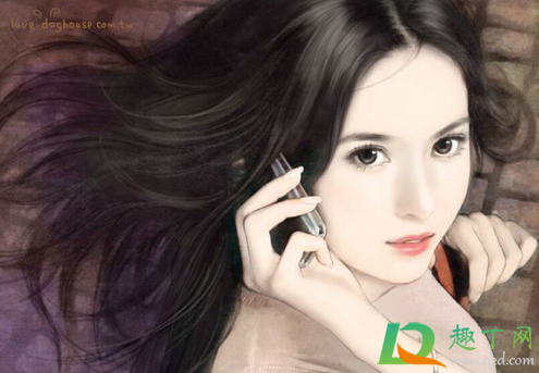 圭妍妍 第2页