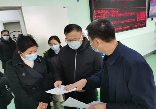 山西疫情曙光初现，好消息传来