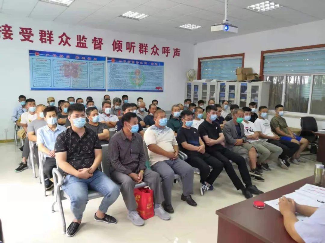 巡回检查组，历史渊源与现代发展探究