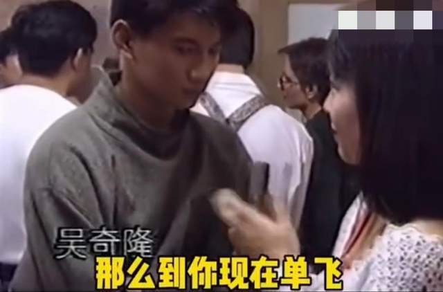 涩和尚在线视频观看，历史与文化的交融展现