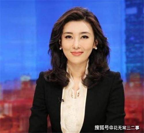 李红事件早期进展探究