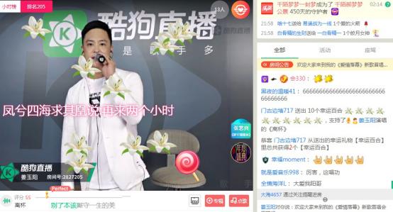 姜玉阳音乐之旅，早期经典歌曲推荐