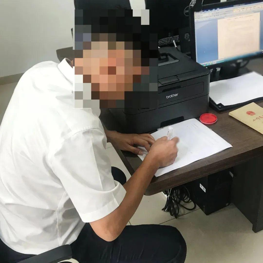探究诚信贷的起源与早期发展之路