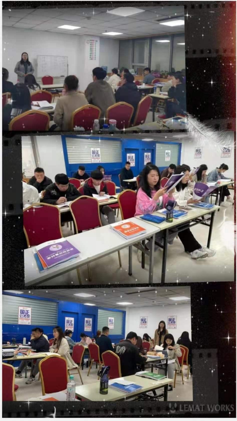 丹东市早期招工信息追溯与早期招工现象分析