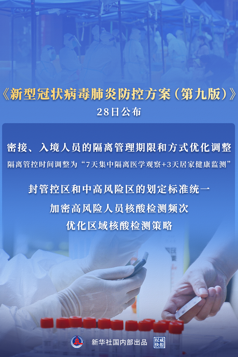 牢绍晖 第2页