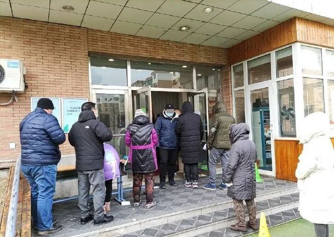 沈阳疫情最早消息揭秘，影响与启示